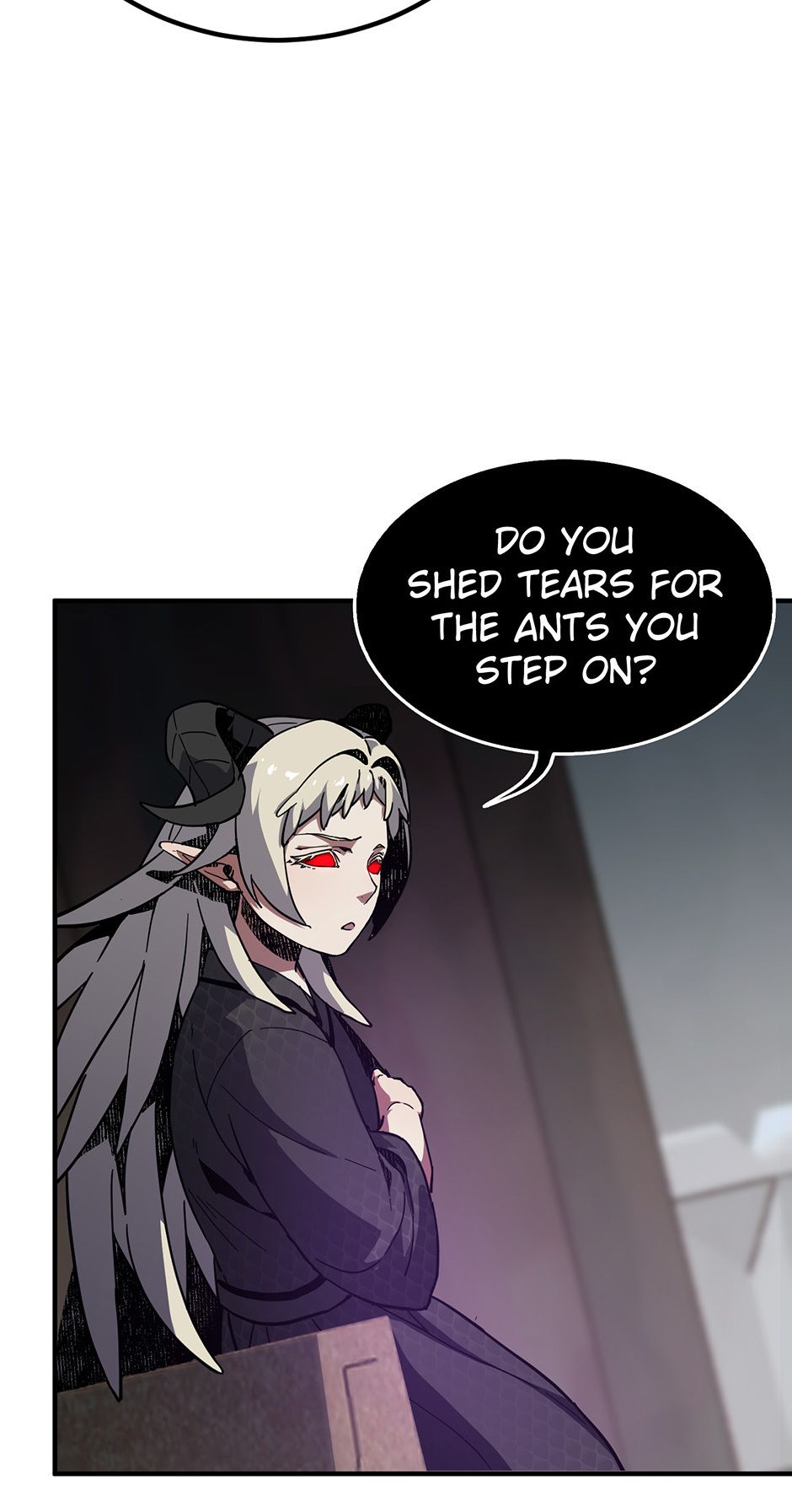 The Beginning After the End - Chapter 226 Page 54