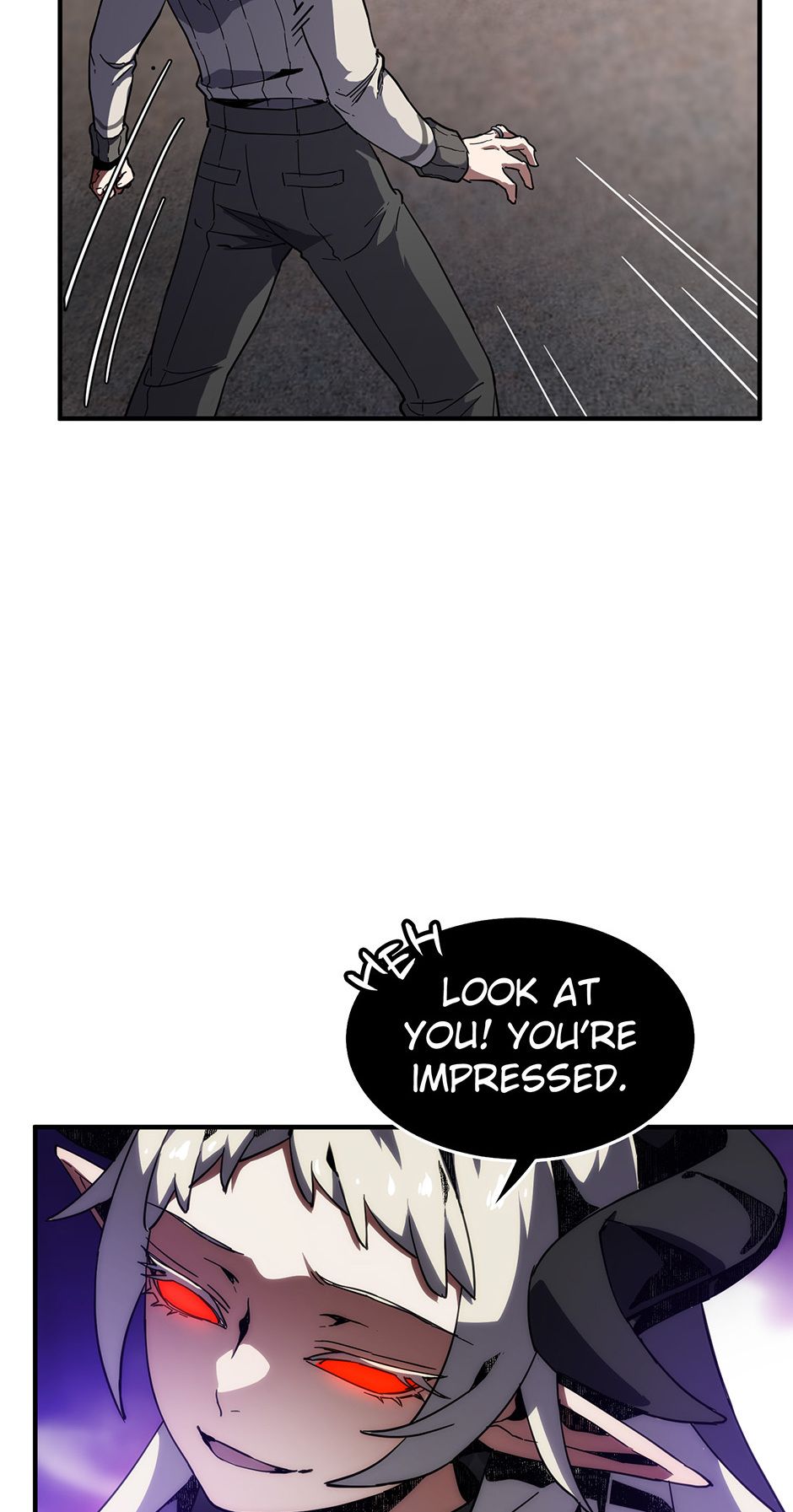 The Beginning After the End - Chapter 226 Page 64