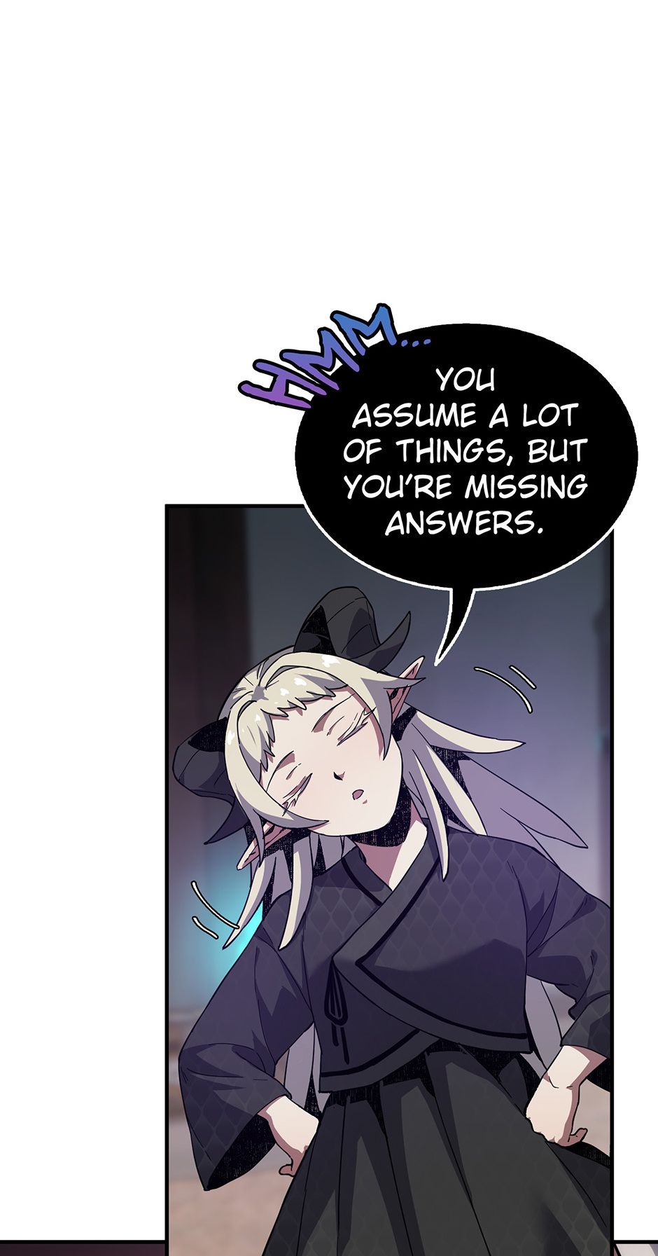 The Beginning After the End - Chapter 226 Page 68