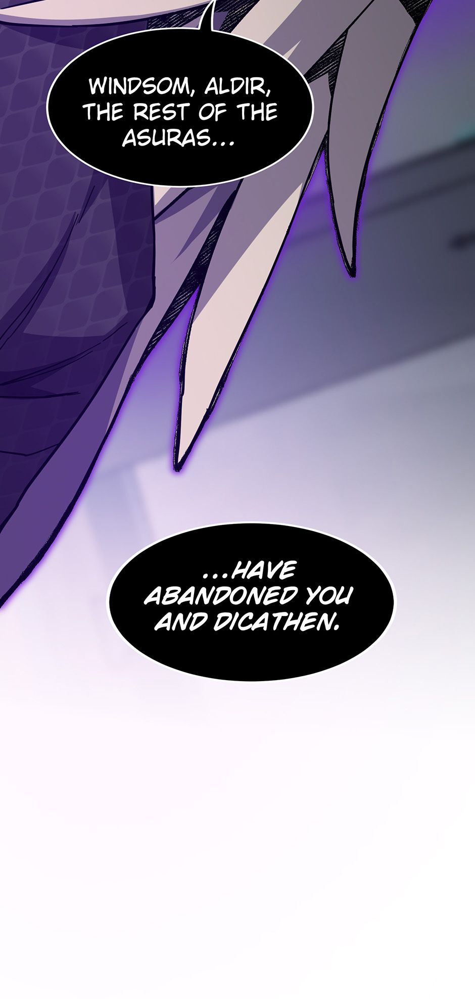 The Beginning After the End - Chapter 226 Page 78