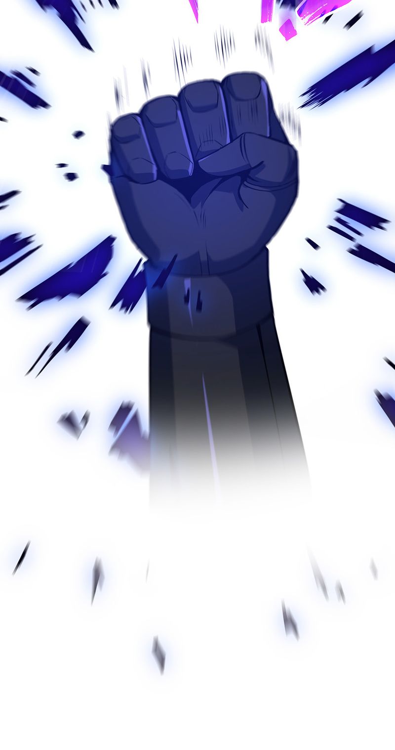 The Beginning After the End - Chapter 227 Page 22