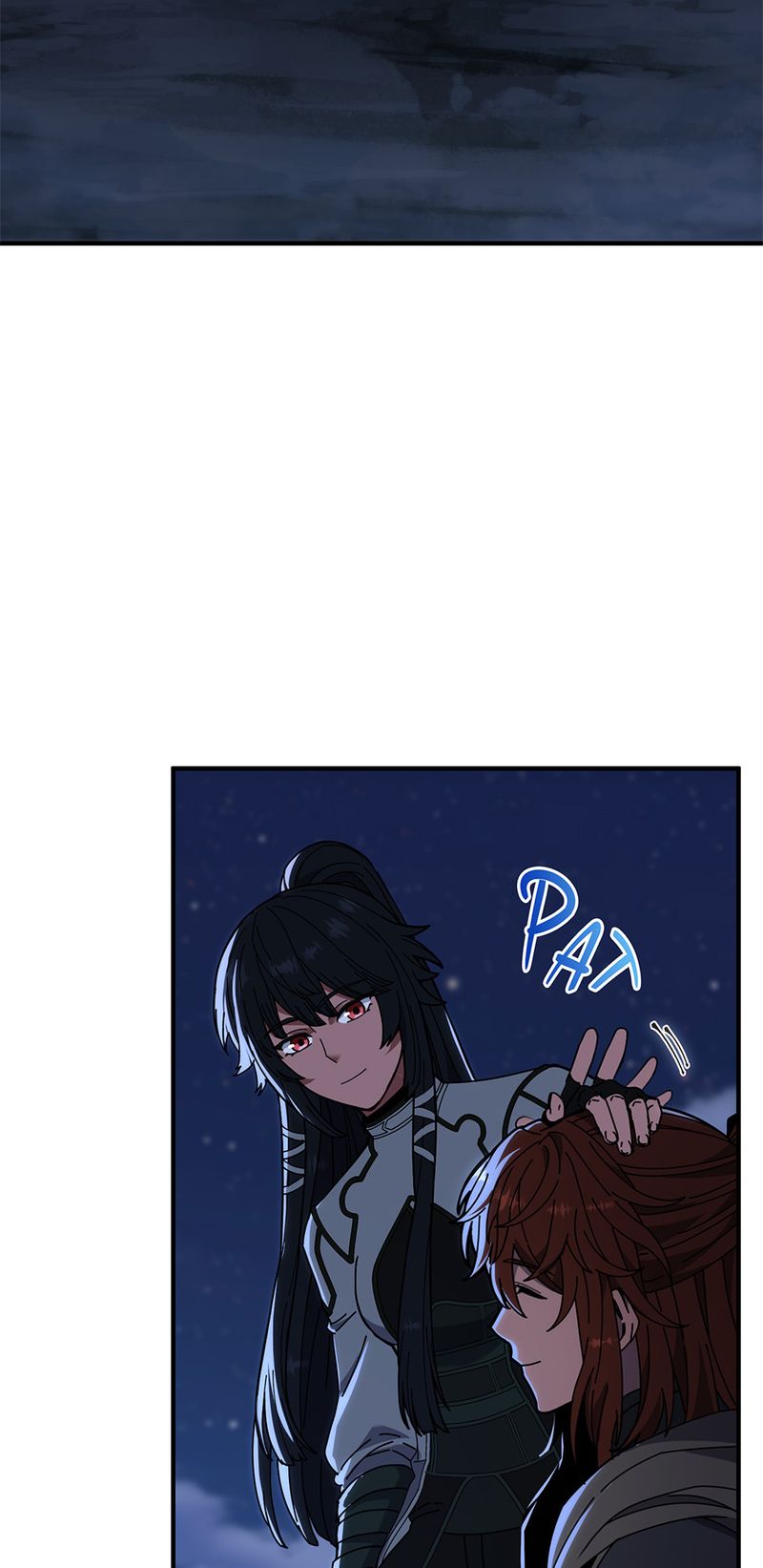 The Beginning After the End - Chapter 232 Page 28