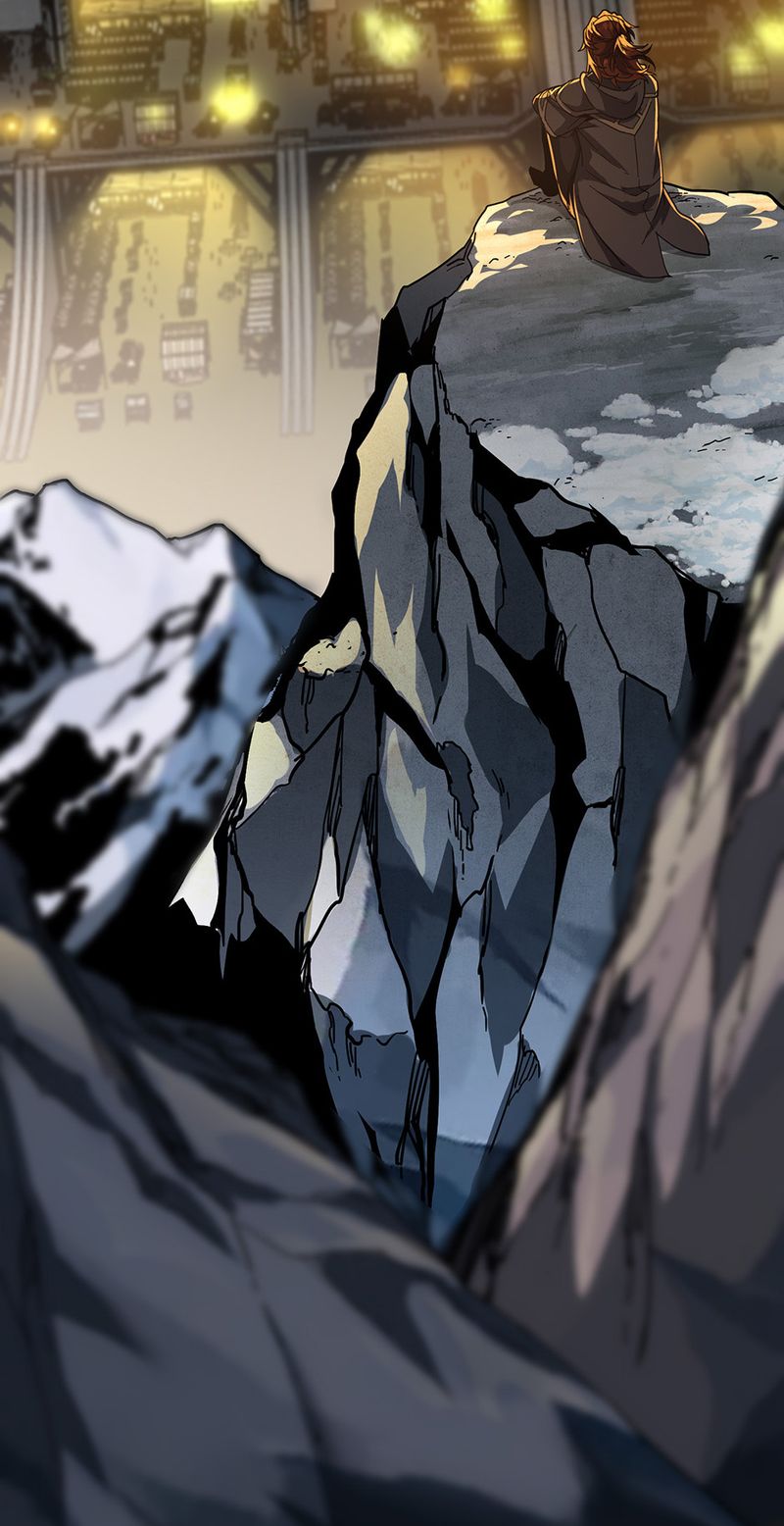 The Beginning After the End - Chapter 232 Page 4