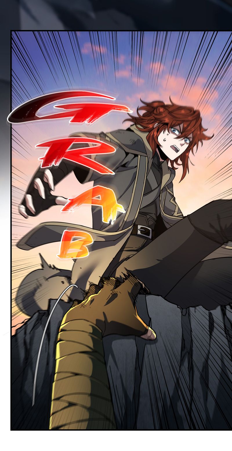 The Beginning After the End - Chapter 232 Page 5