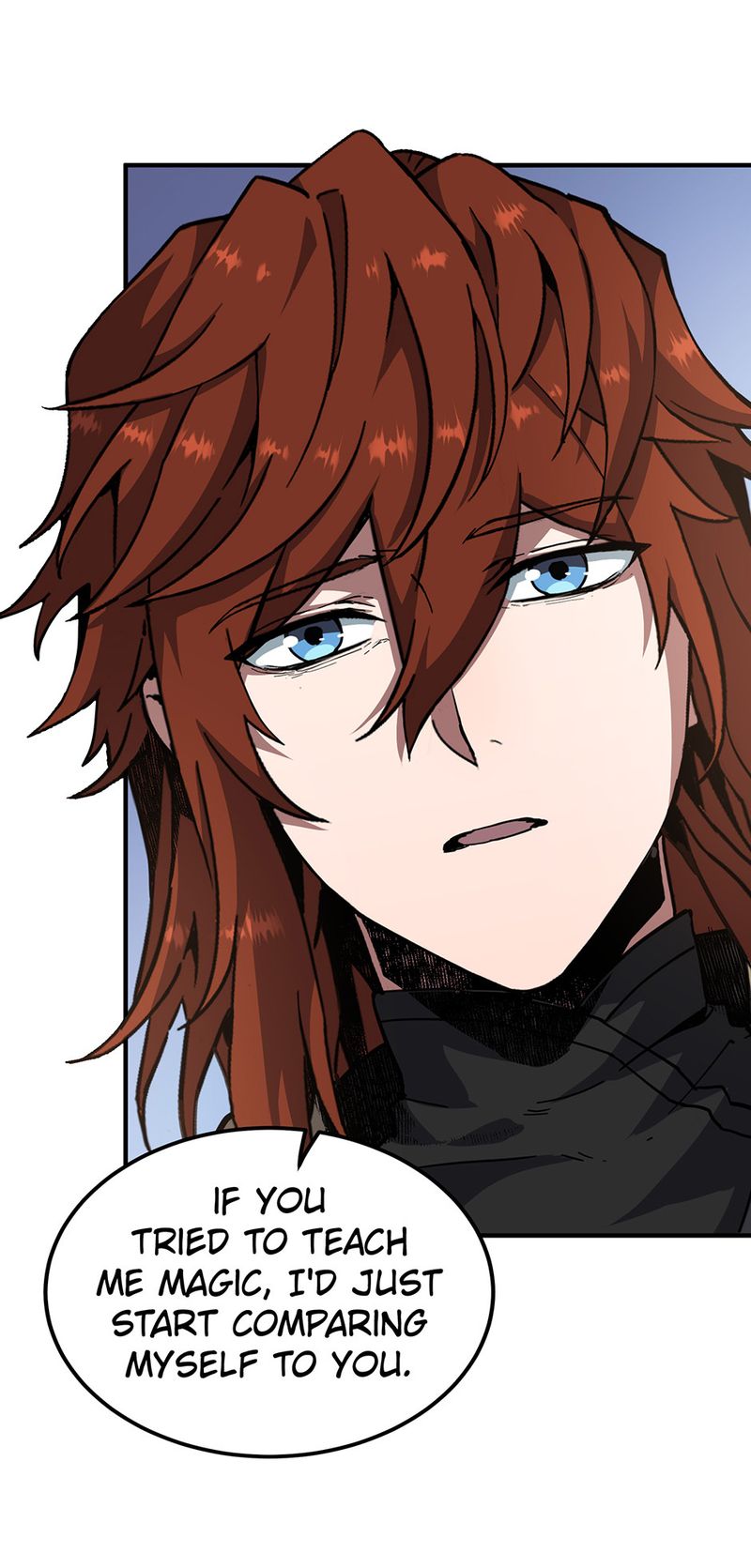 The Beginning After the End - Chapter 232 Page 56