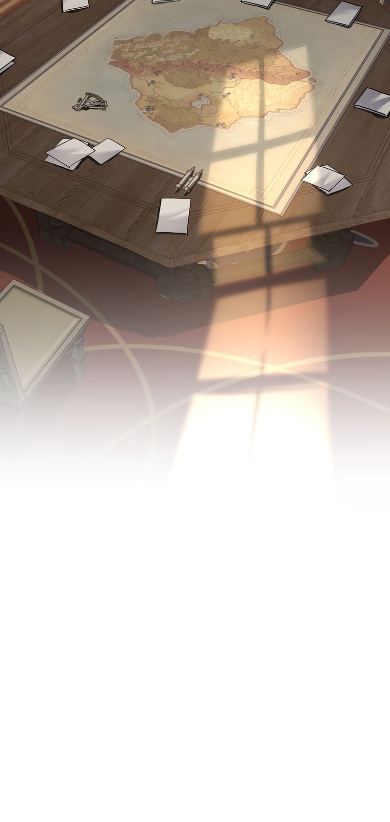 The Beginning After the End - Chapter 233 Page 95