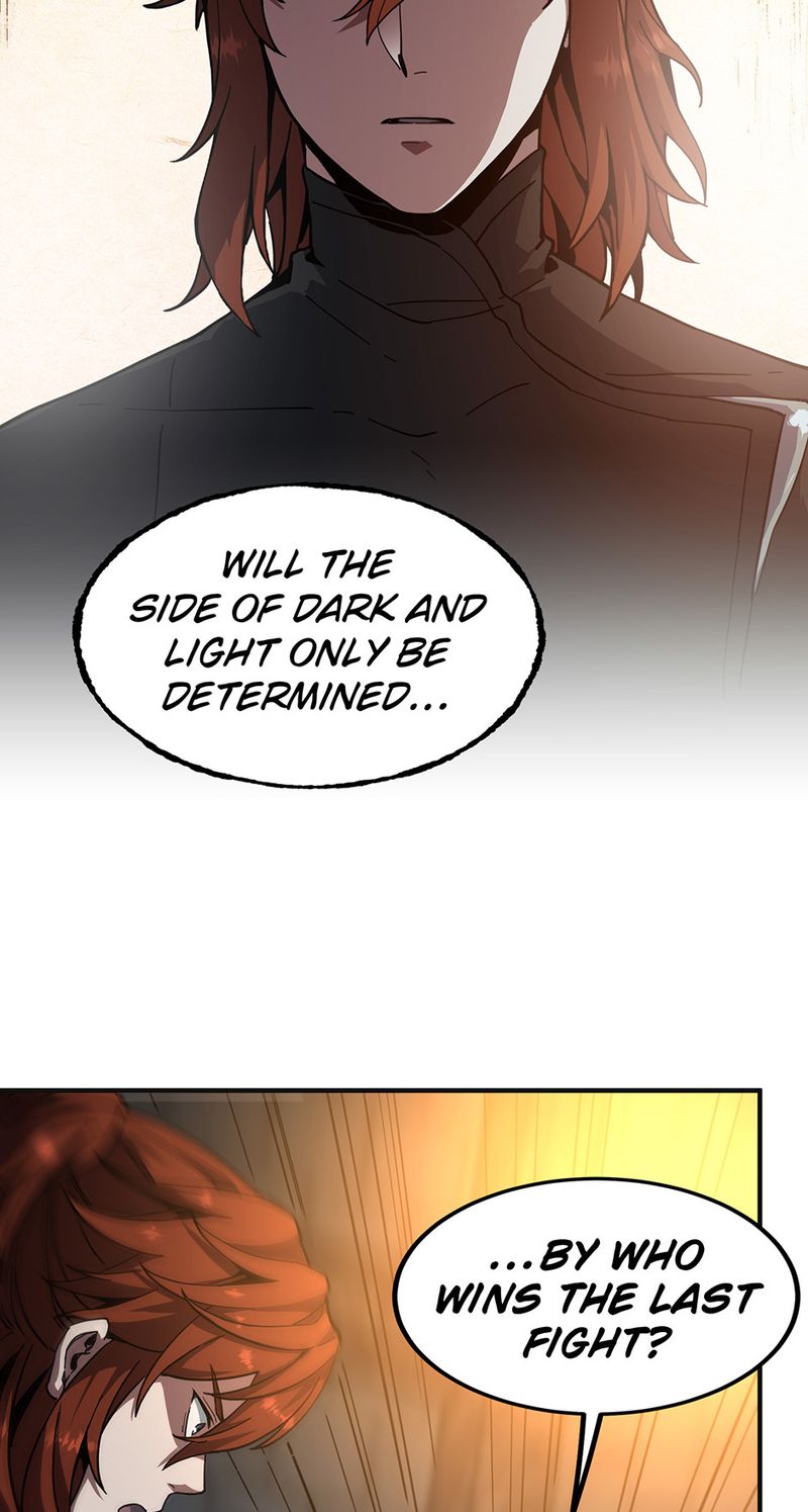 The Beginning After the End - Chapter 235 Page 21