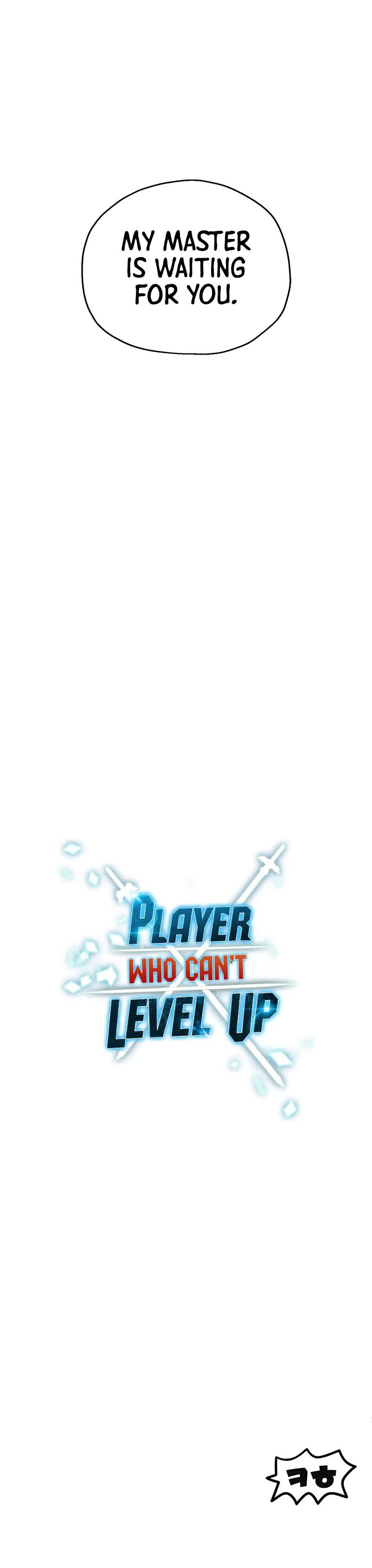 The Player That Can