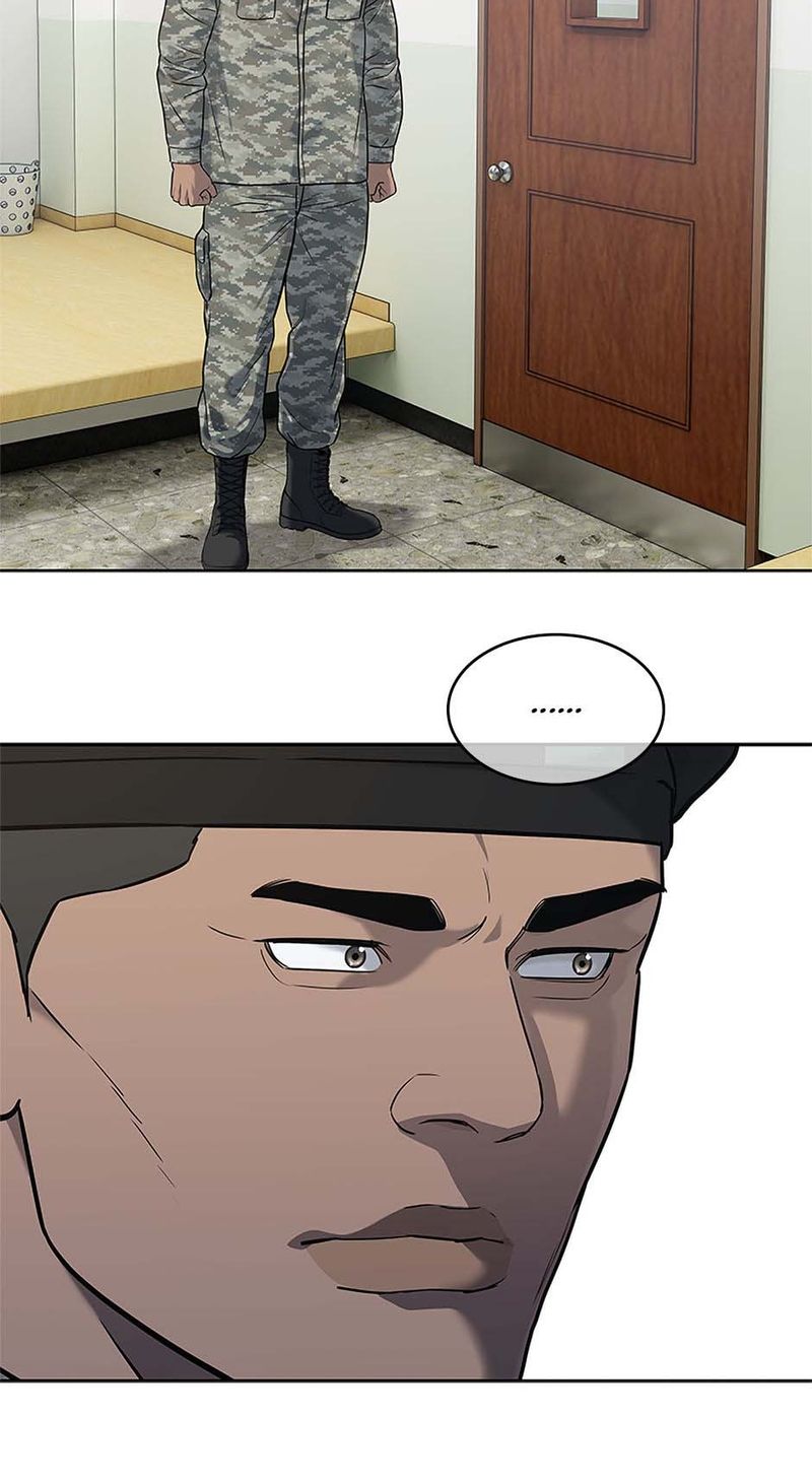 God of Blackfield - Chapter 247 Page 68