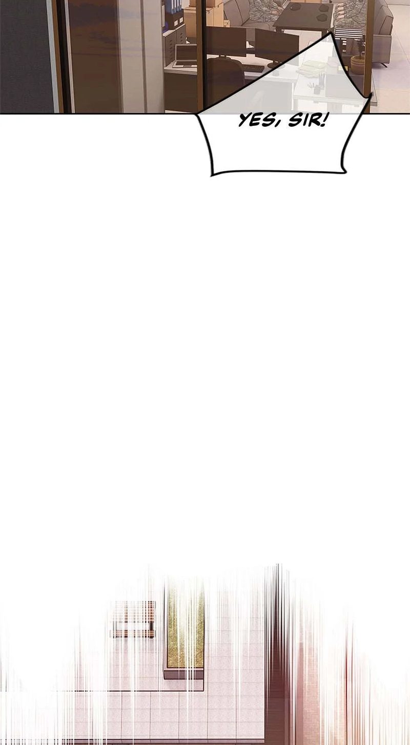 God of Blackfield - Chapter 250 Page 36