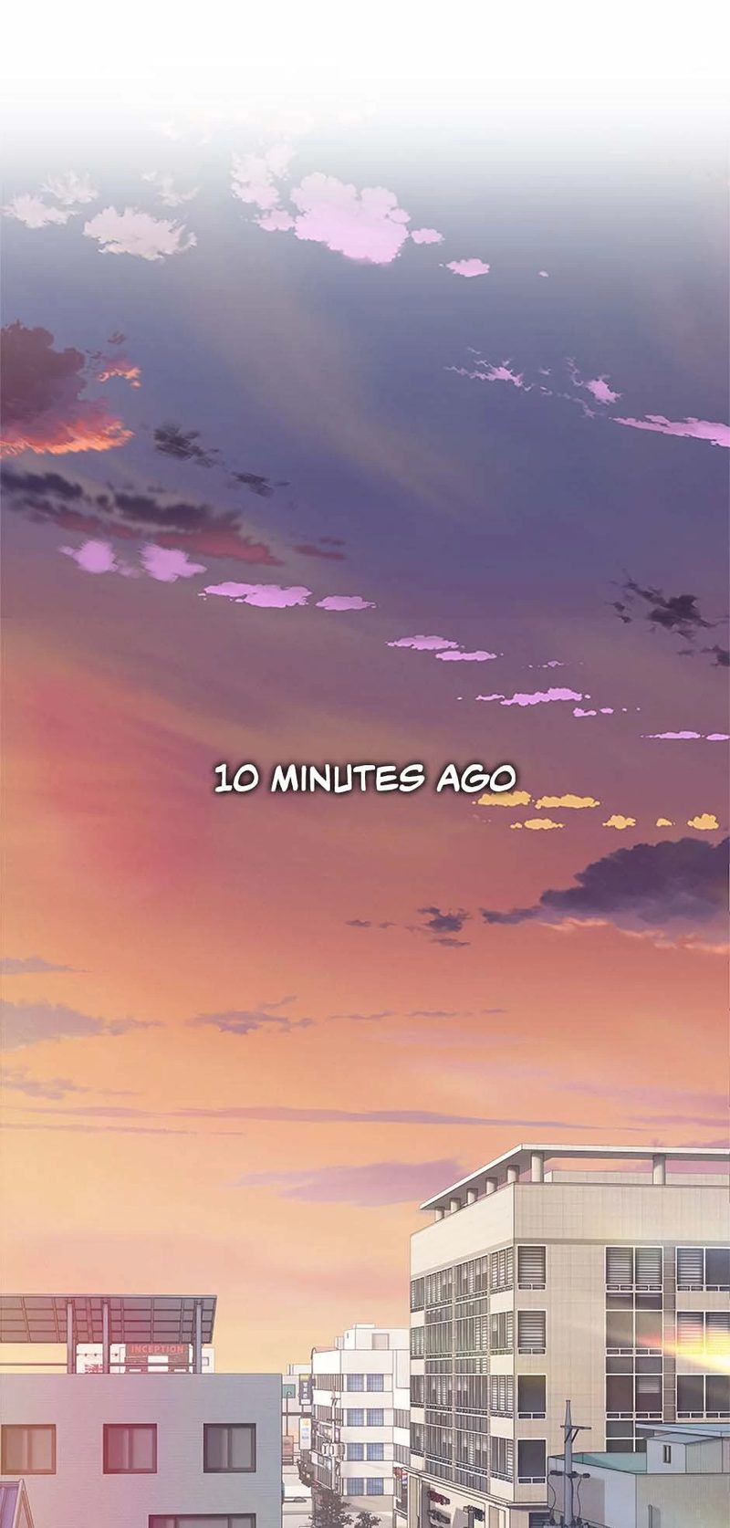 God of Blackfield - Chapter 250 Page 6