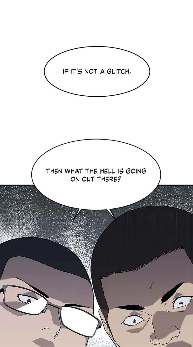 God of Blackfield - Chapter 250 Page 87