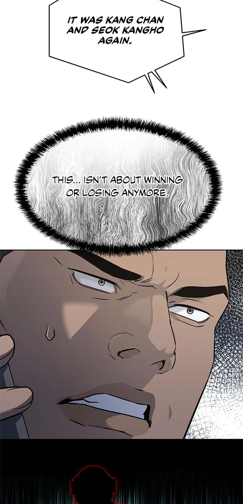 God of Blackfield - Chapter 251 Page 68