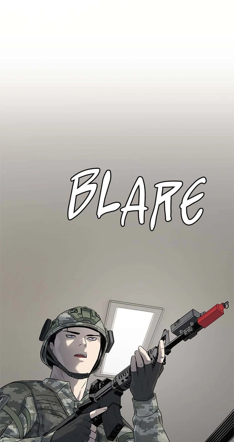 God of Blackfield - Chapter 251 Page 76