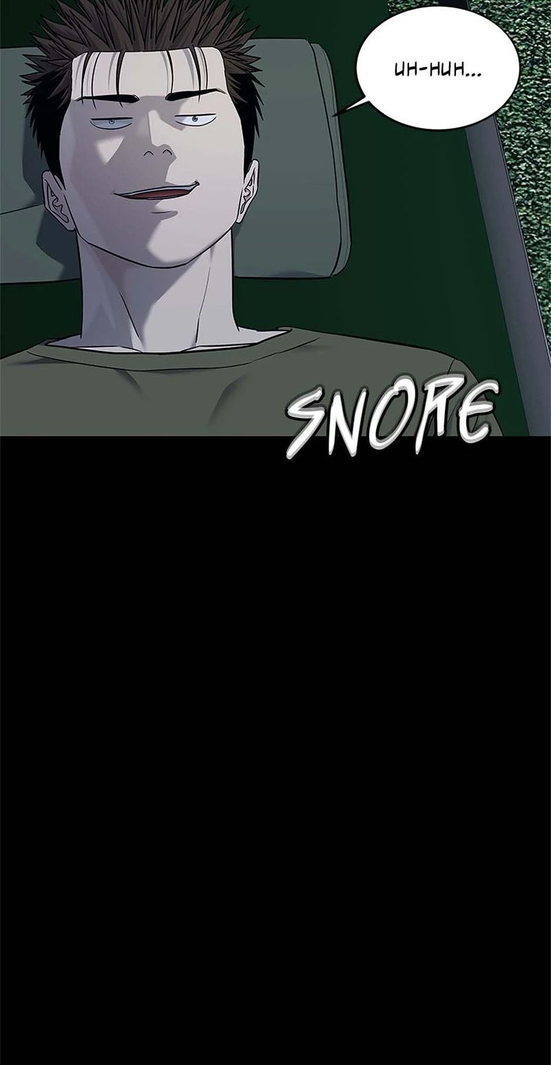 God of Blackfield - Chapter 254 Page 34