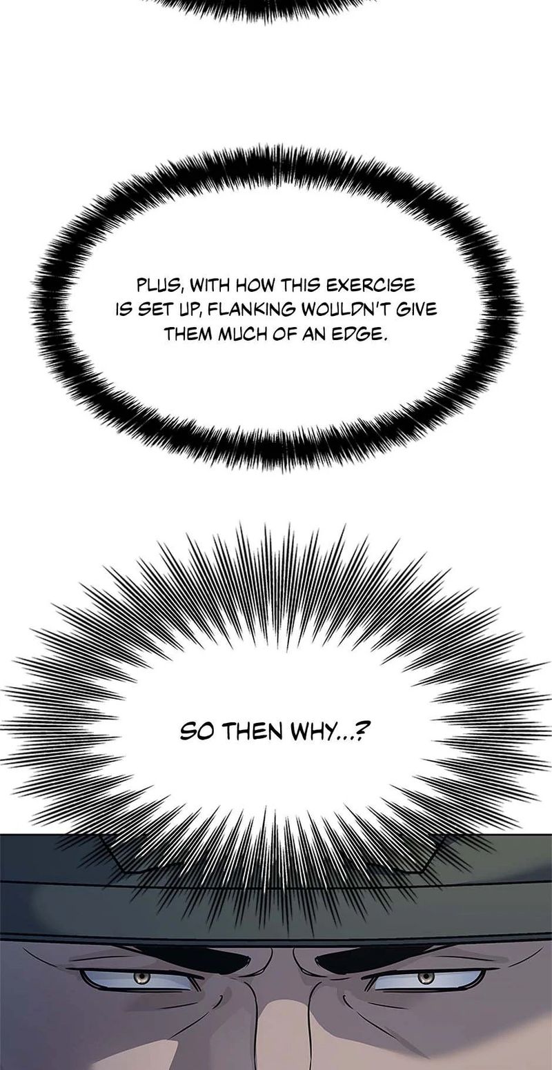 God of Blackfield - Chapter 256 Page 68