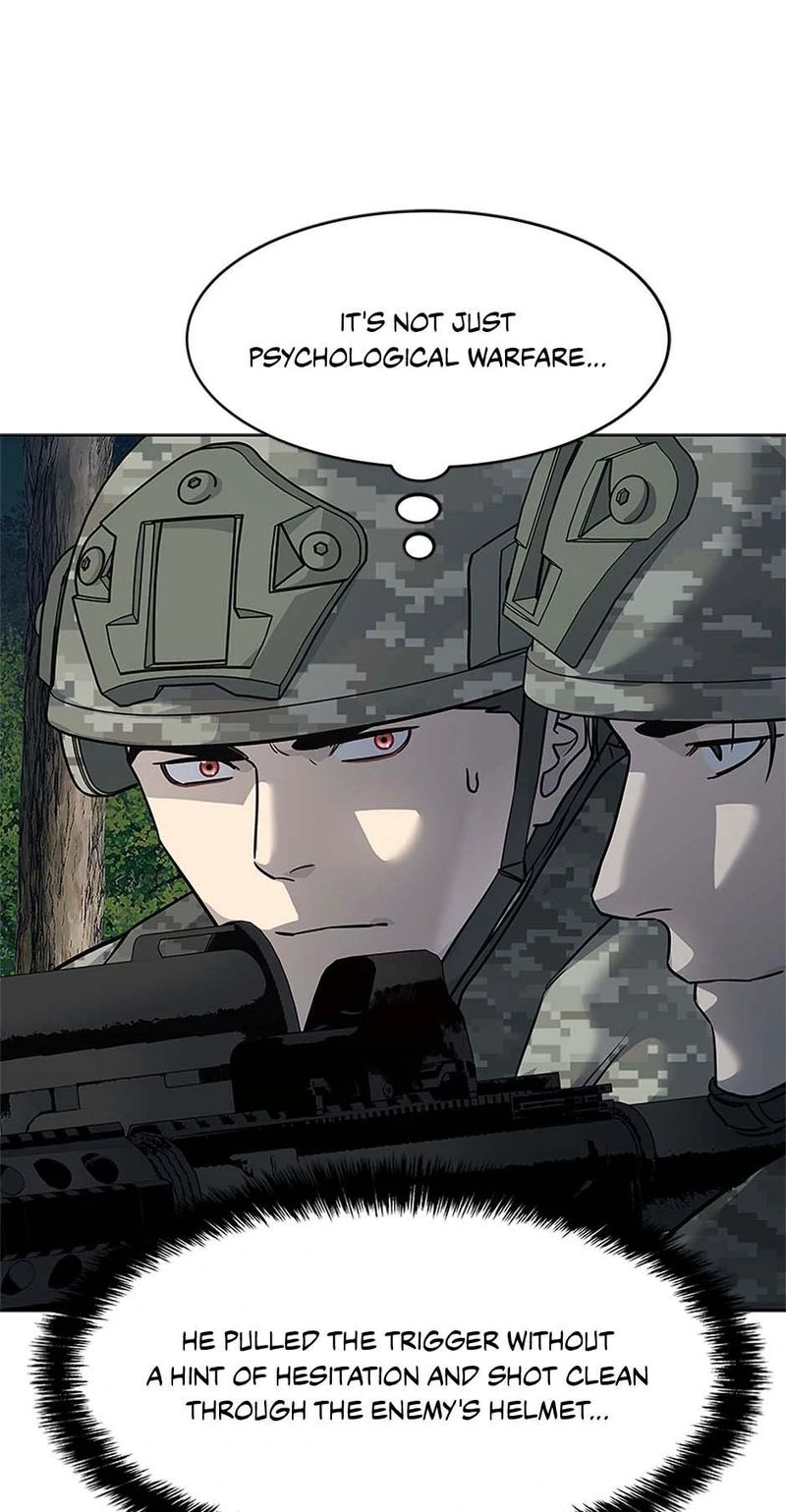 God of Blackfield - Chapter 256 Page 94