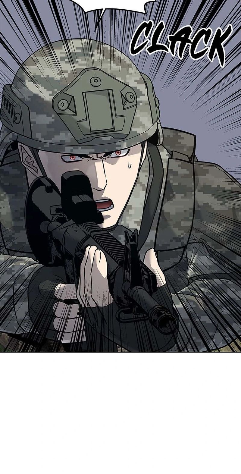 God of Blackfield - Chapter 257 Page 6