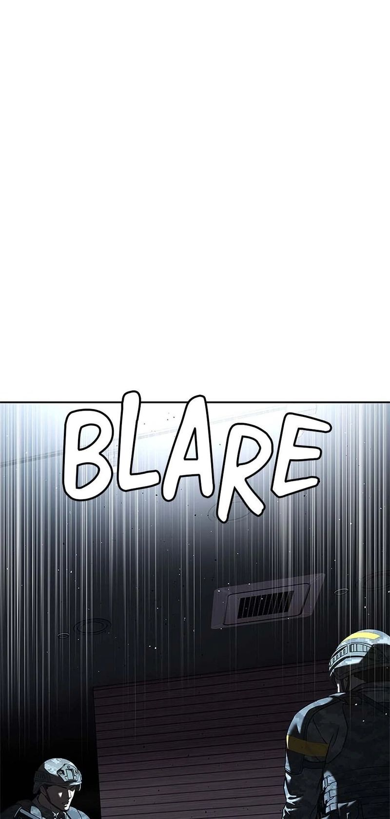 God of Blackfield - Chapter 259 Page 1