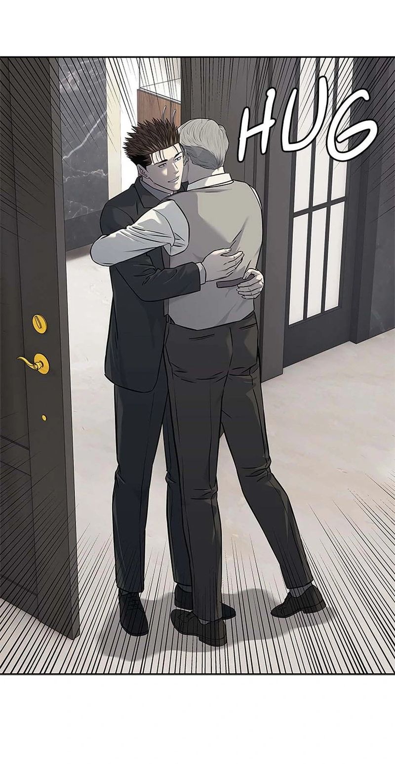 God of Blackfield - Chapter 260 Page 55