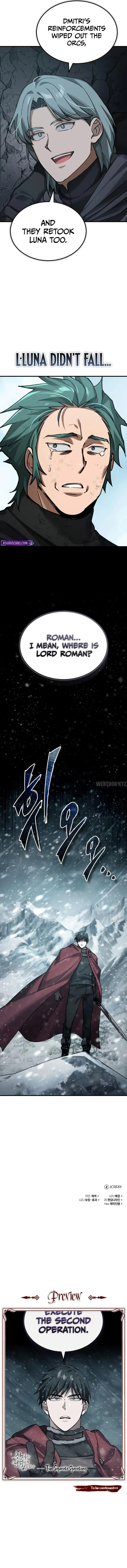 The Heavenly Demon Can