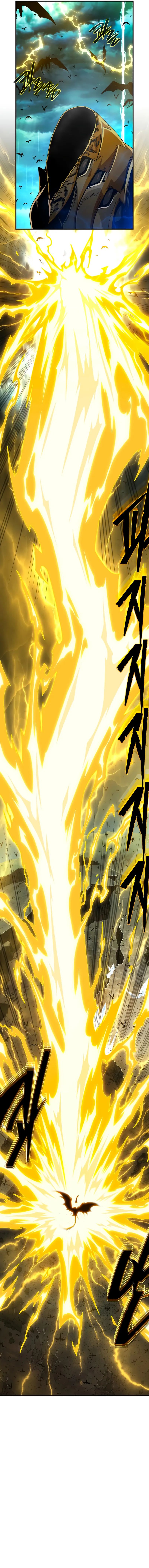 The Dark Magician Transmigrates After 66666 Years - Chapter 169 Page 17