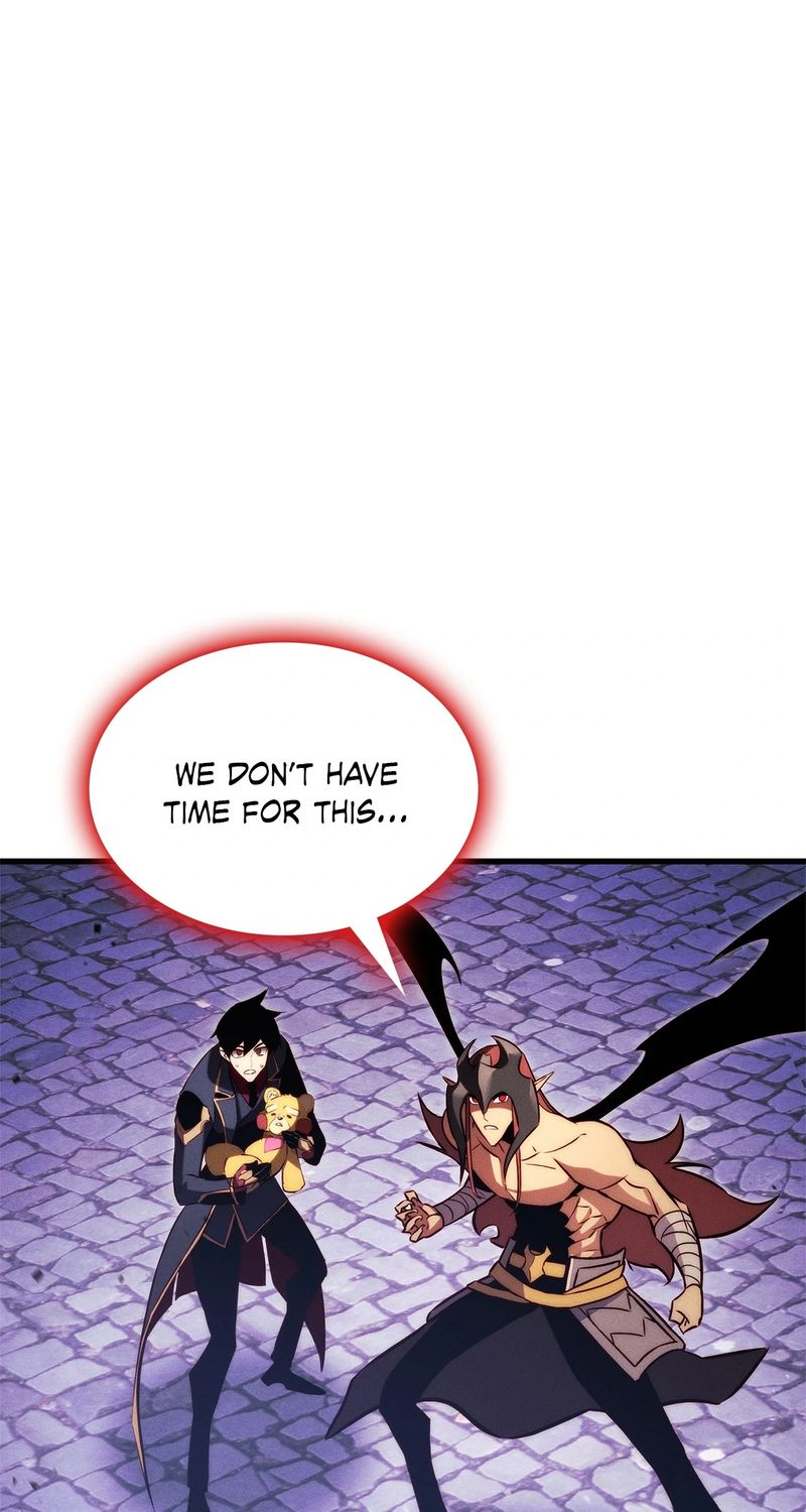 Ranker’s Return (Remake) - Chapter 190 Page 26