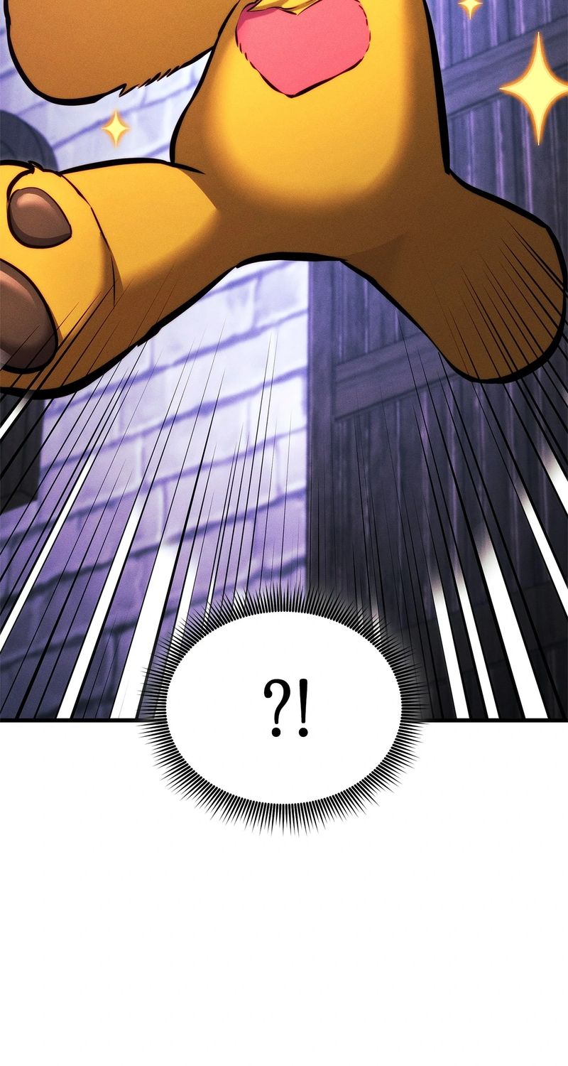 Ranker’s Return (Remake) - Chapter 190 Page 56