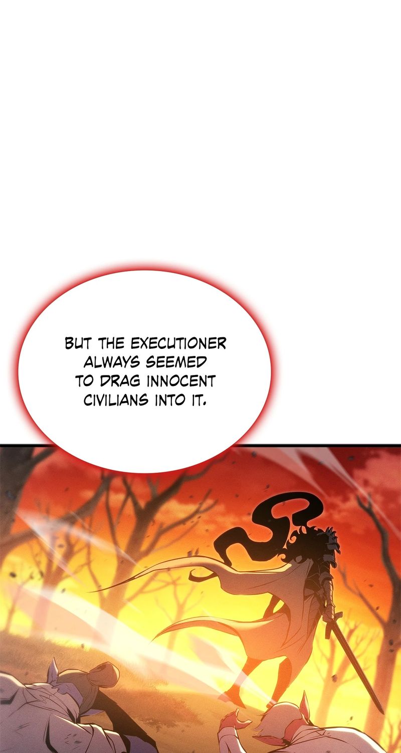 Ranker’s Return (Remake) - Chapter 190 Page 66