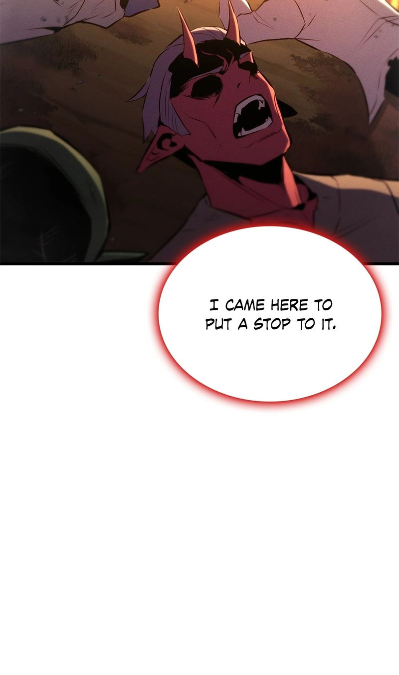 Ranker’s Return (Remake) - Chapter 190 Page 67