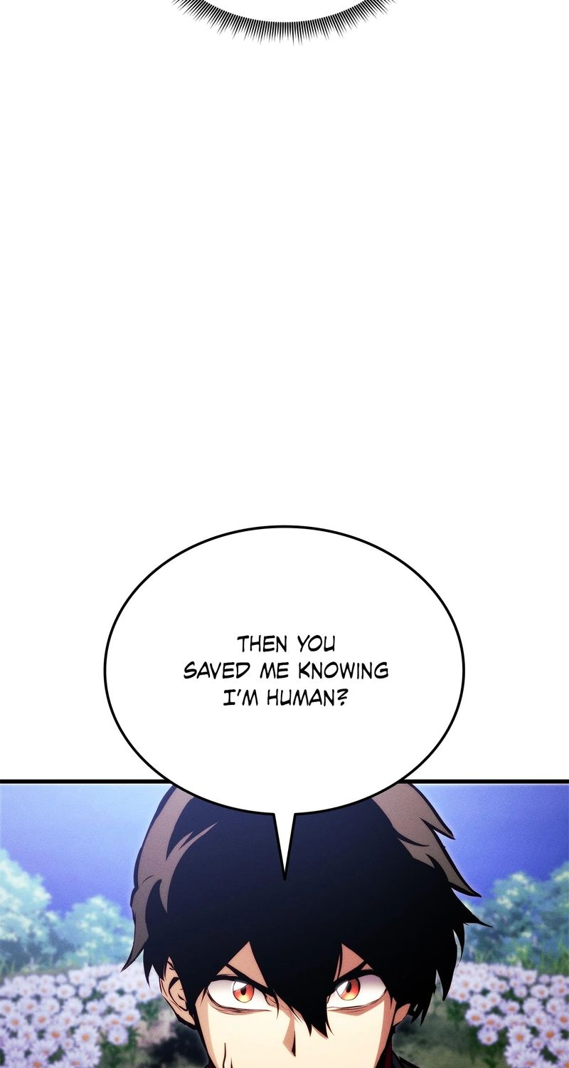 Ranker’s Return (Remake) - Chapter 190 Page 77