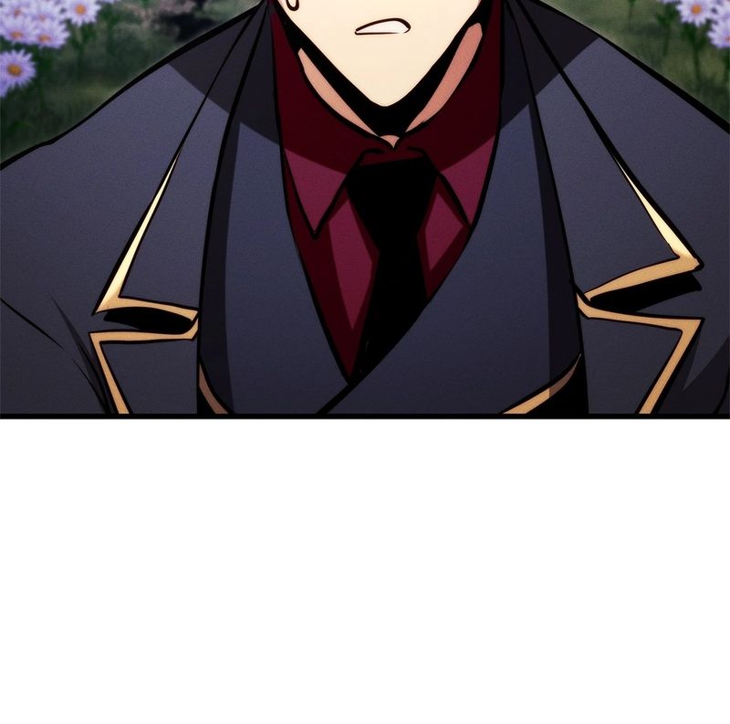 Ranker’s Return (Remake) - Chapter 190 Page 78
