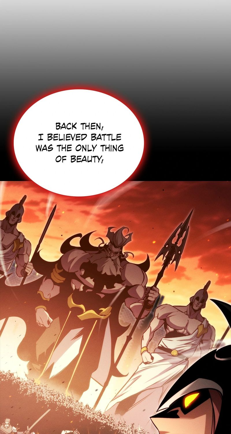 Ranker’s Return (Remake) - Chapter 190 Page 90