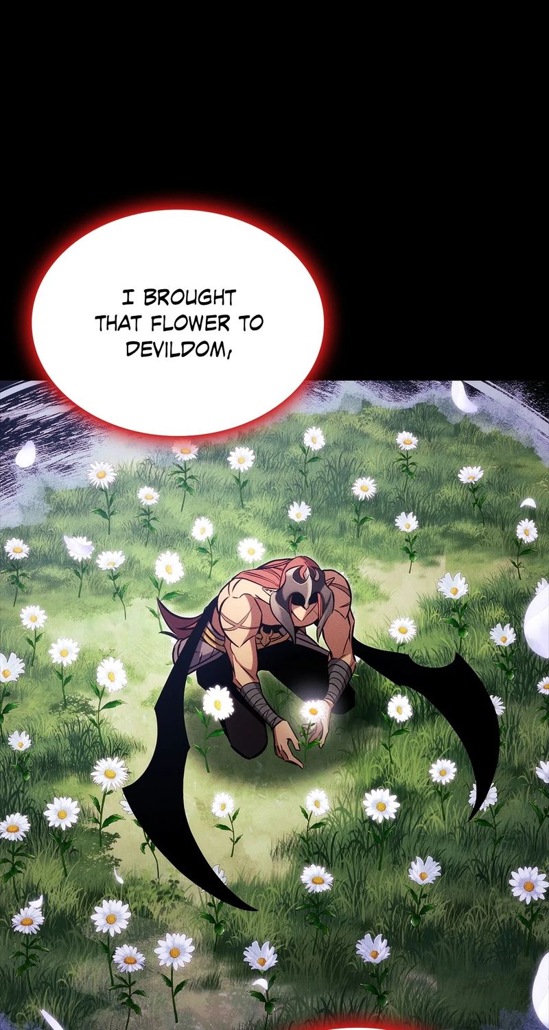 Ranker’s Return (Remake) - Chapter 190 Page 98