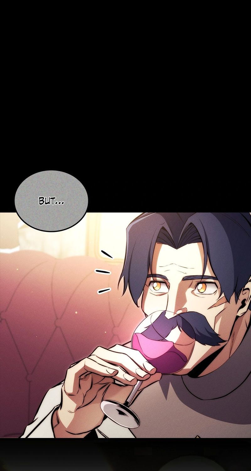 Ranker’s Return (Remake) - Chapter 192 Page 131