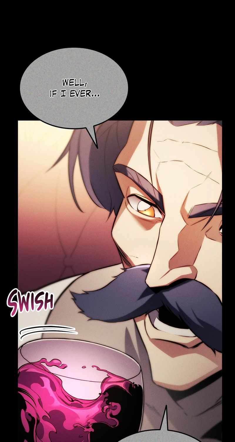 Ranker’s Return (Remake) - Chapter 192 Page 136