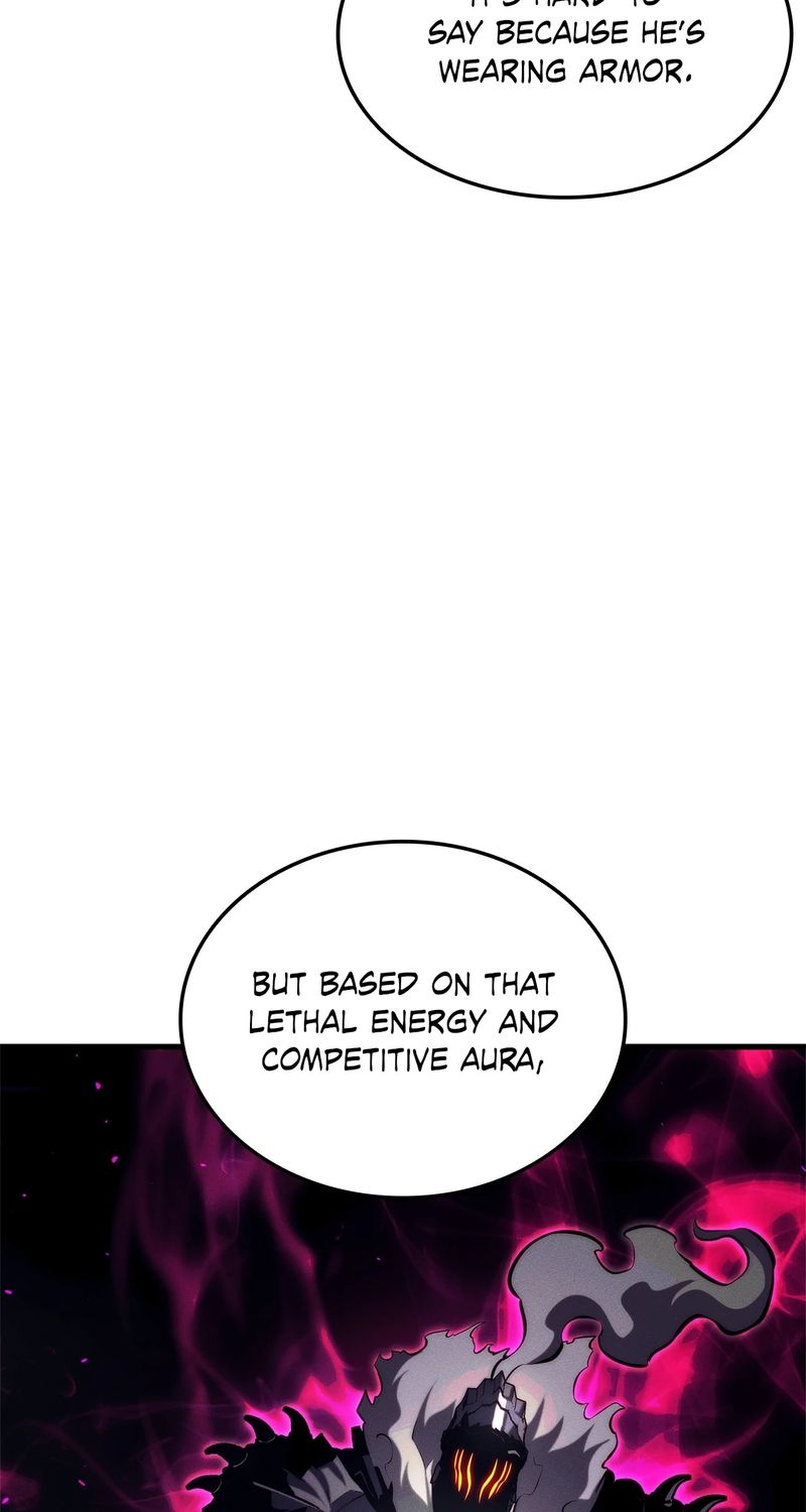 Ranker’s Return (Remake) - Chapter 192 Page 24