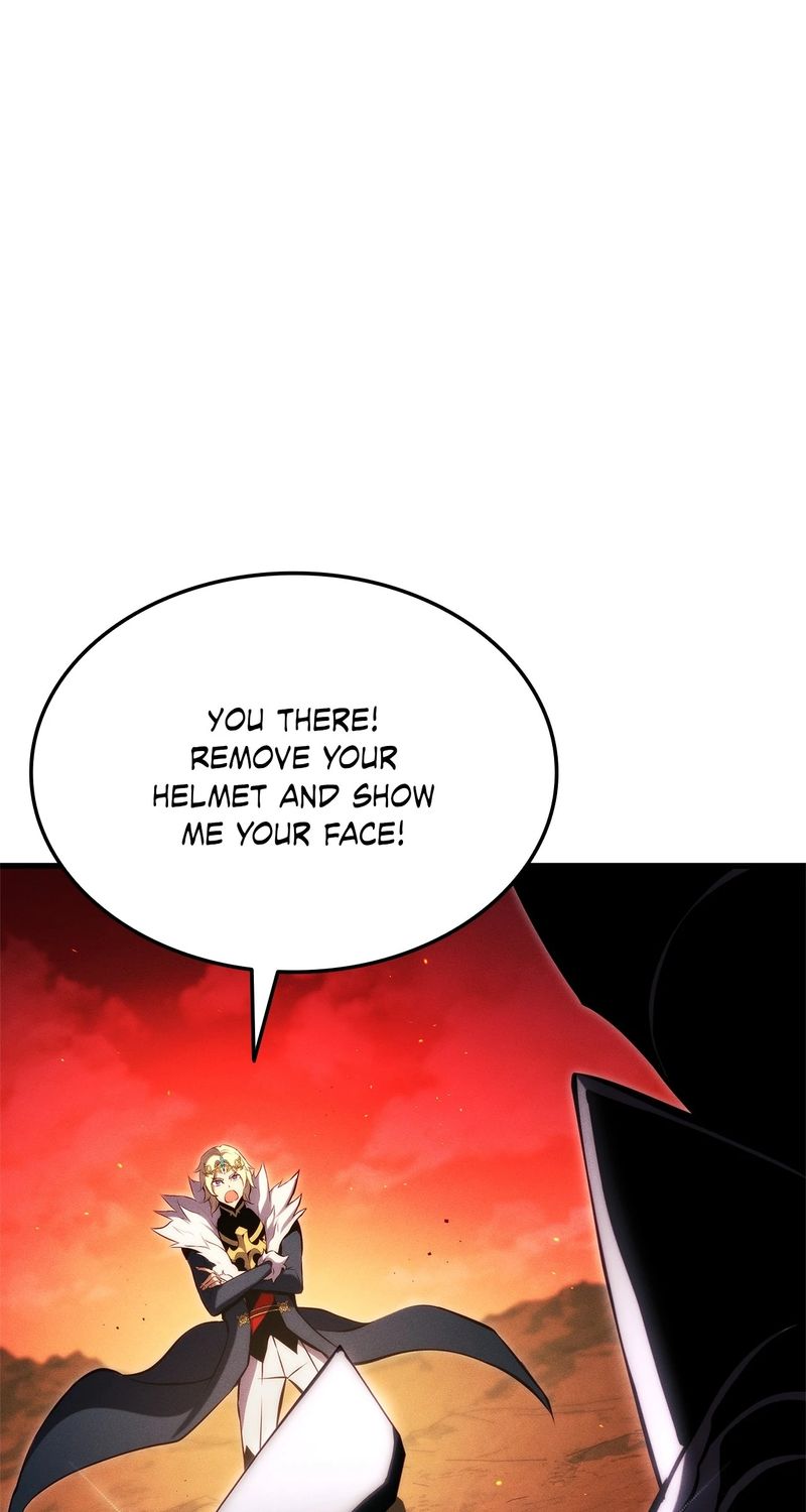 Ranker’s Return (Remake) - Chapter 192 Page 26