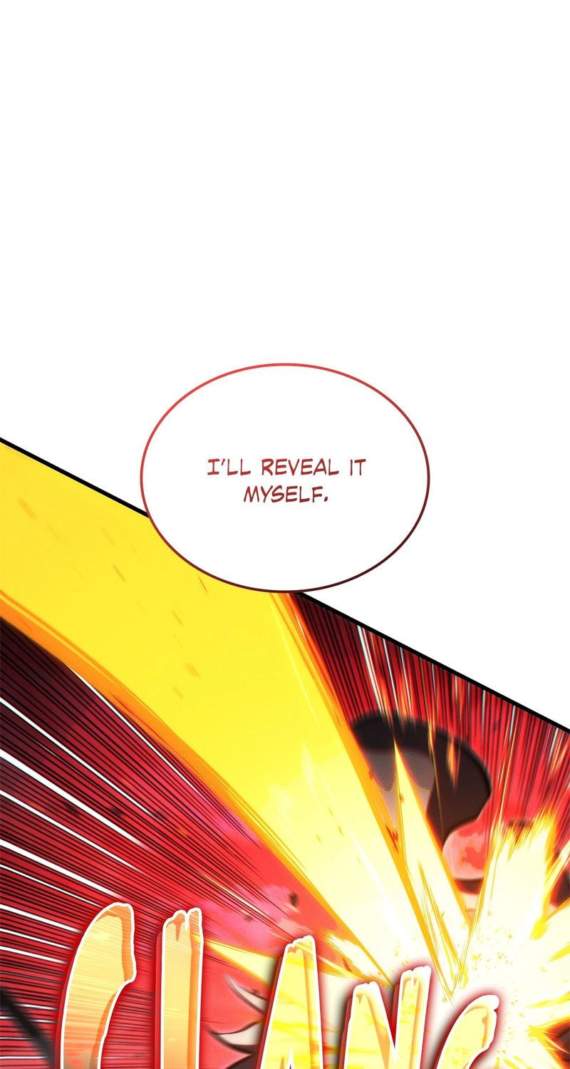 Ranker’s Return (Remake) - Chapter 192 Page 39