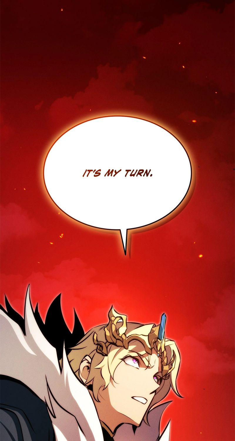 Ranker’s Return (Remake) - Chapter 192 Page 67
