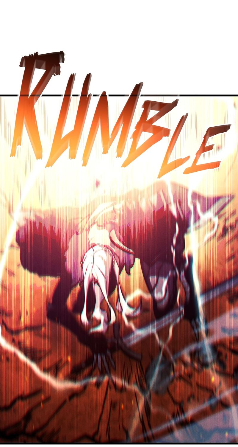 Ranker’s Return (Remake) - Chapter 192 Page 87