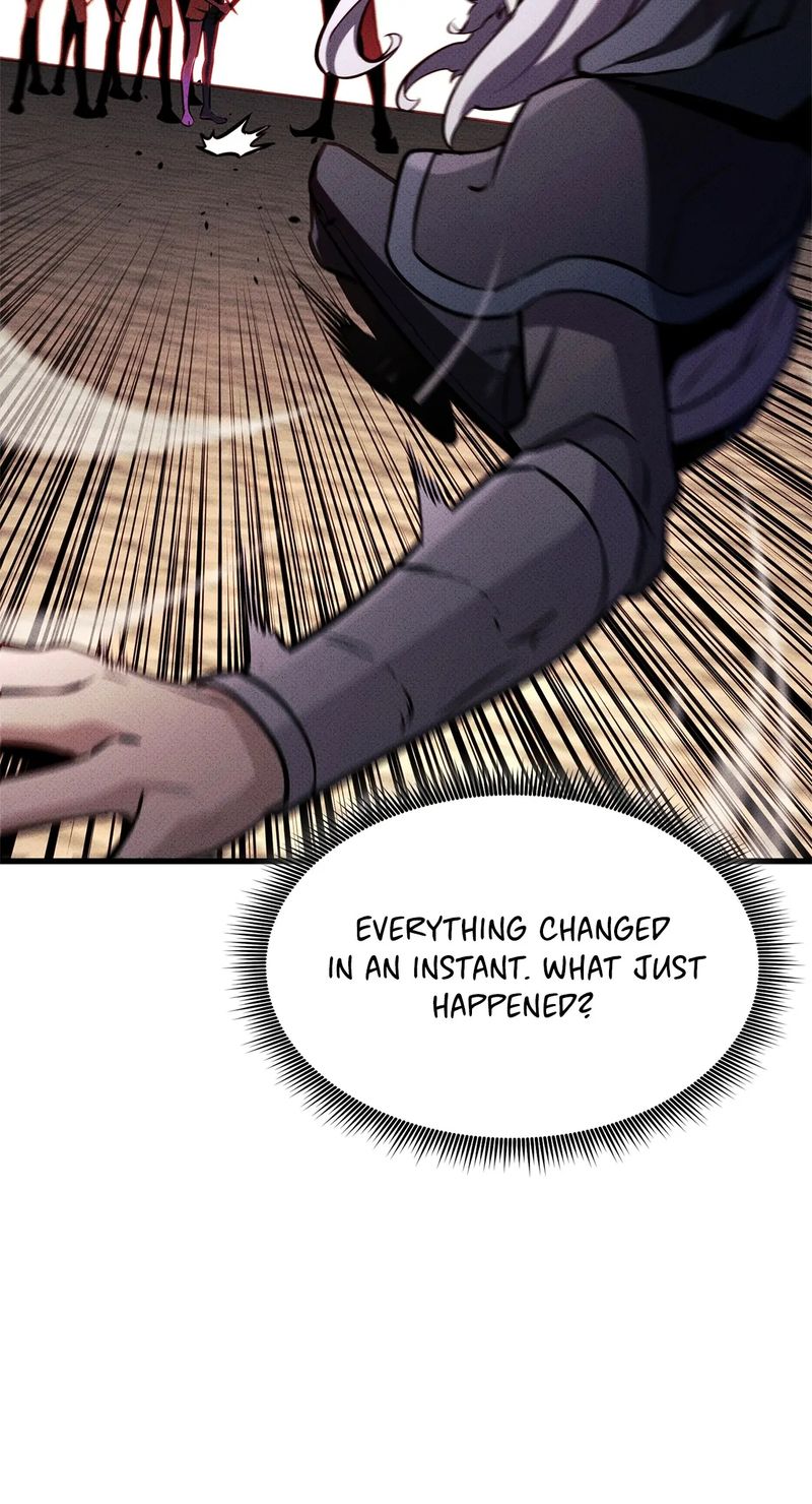 Ranker’s Return (Remake) - Chapter 194 Page 102