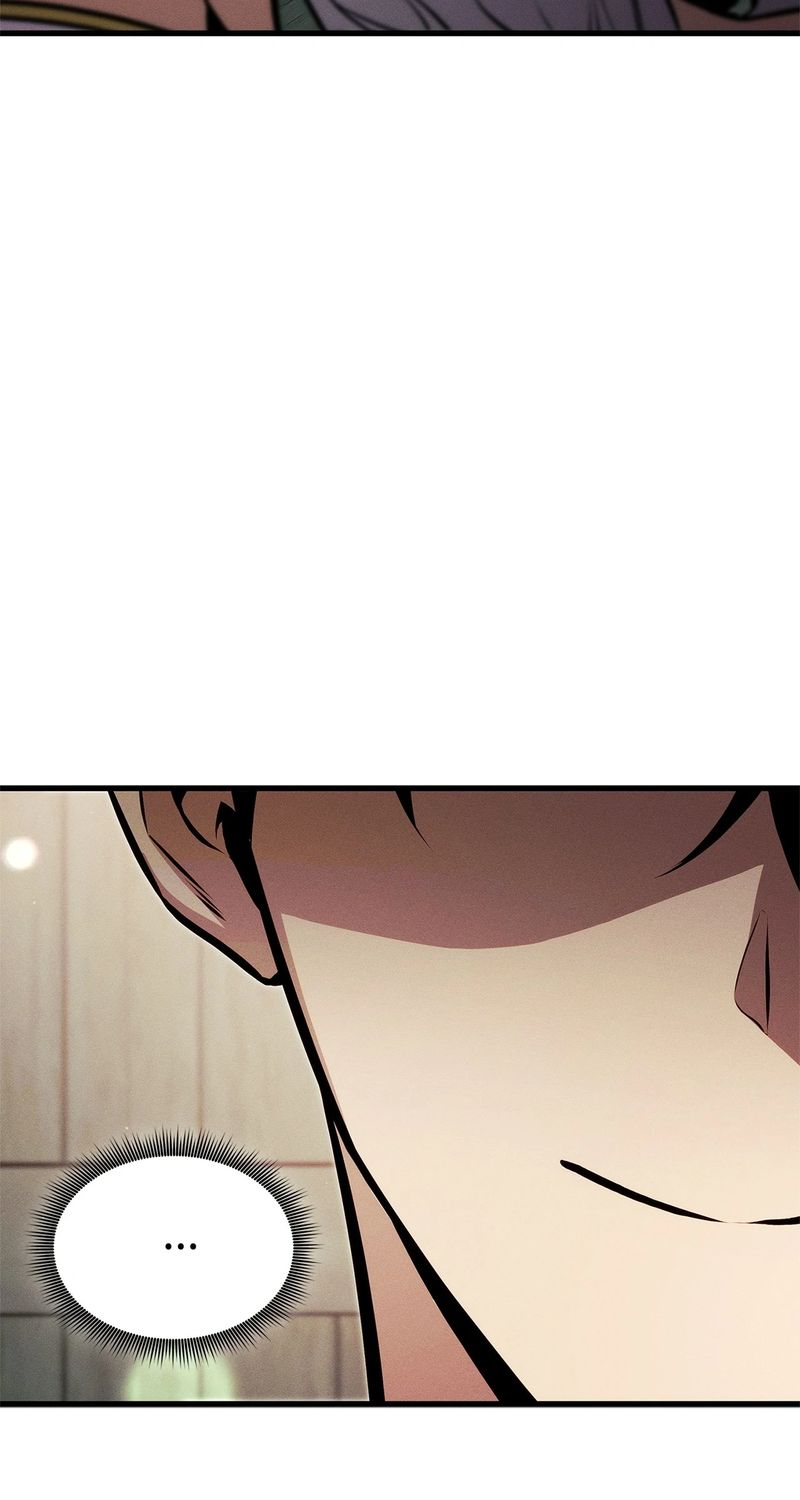 Ranker’s Return (Remake) - Chapter 194 Page 13
