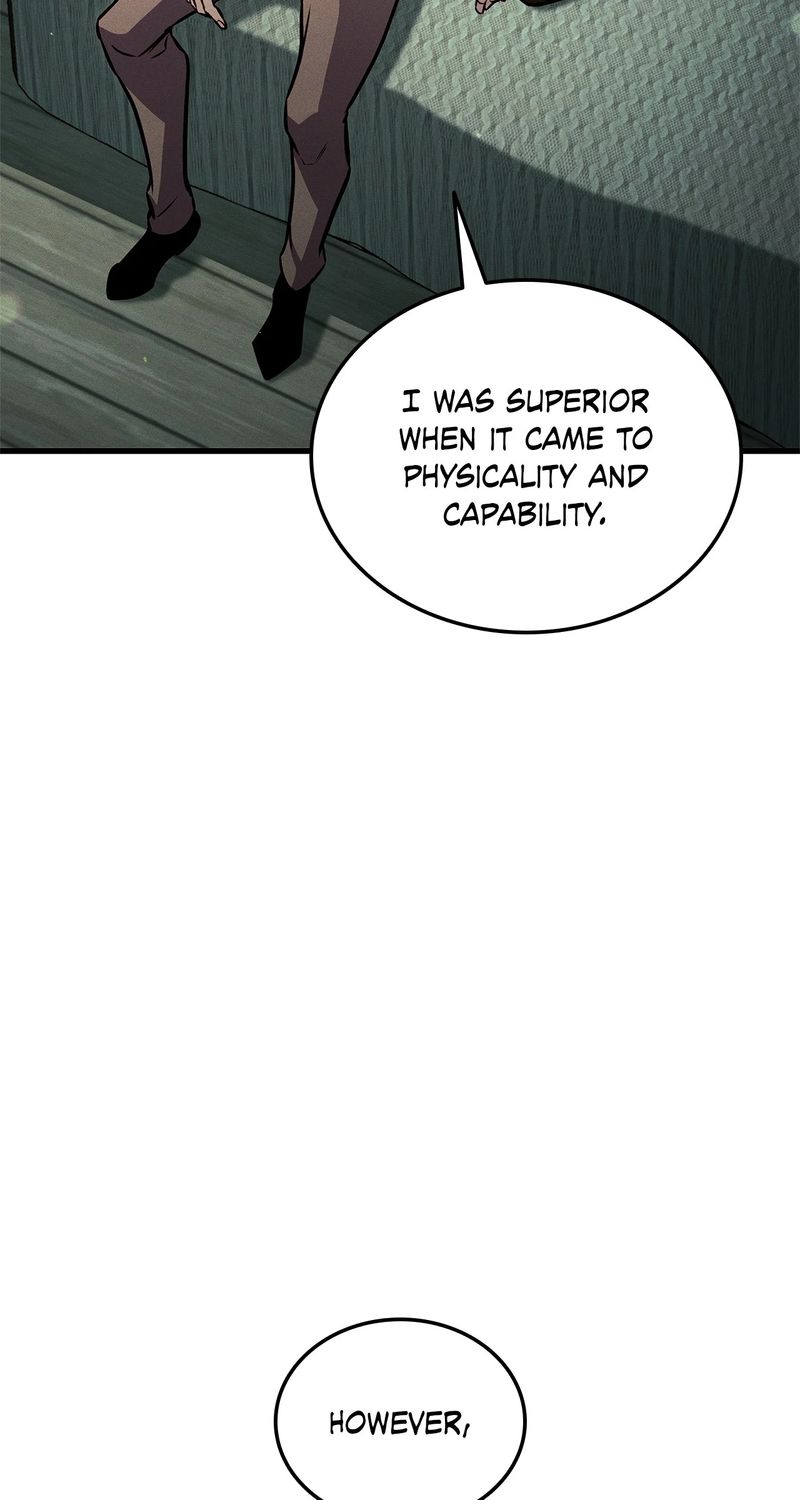 Ranker’s Return (Remake) - Chapter 194 Page 19