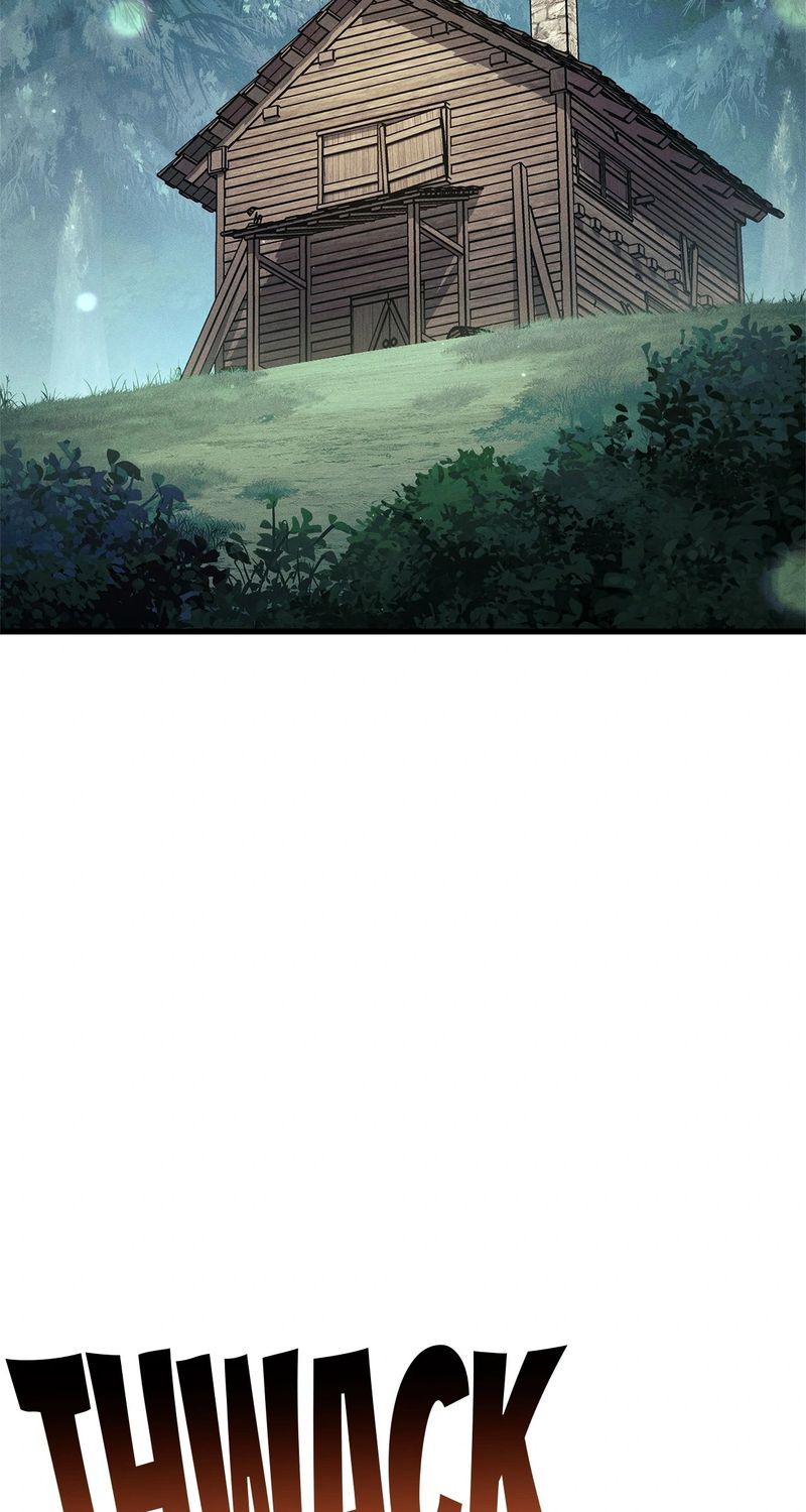 Ranker’s Return (Remake) - Chapter 194 Page 2