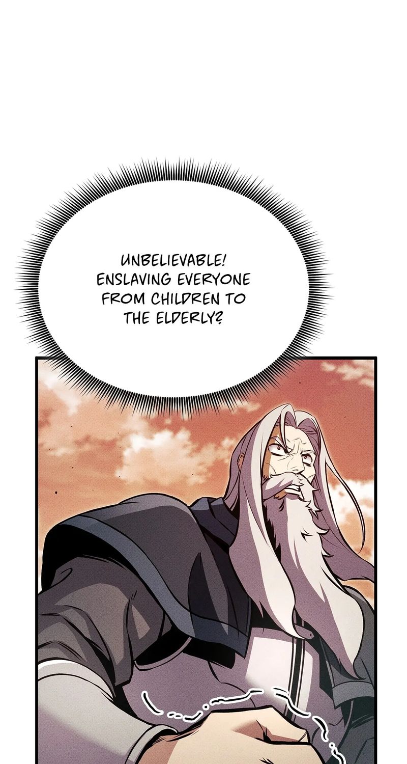 Ranker’s Return (Remake) - Chapter 194 Page 28