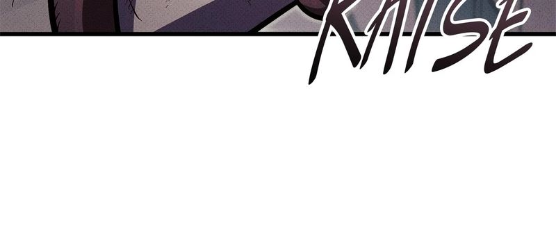 Ranker’s Return (Remake) - Chapter 194 Page 48