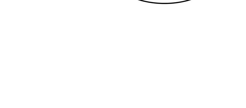 Ranker’s Return (Remake) - Chapter 194 Page 61