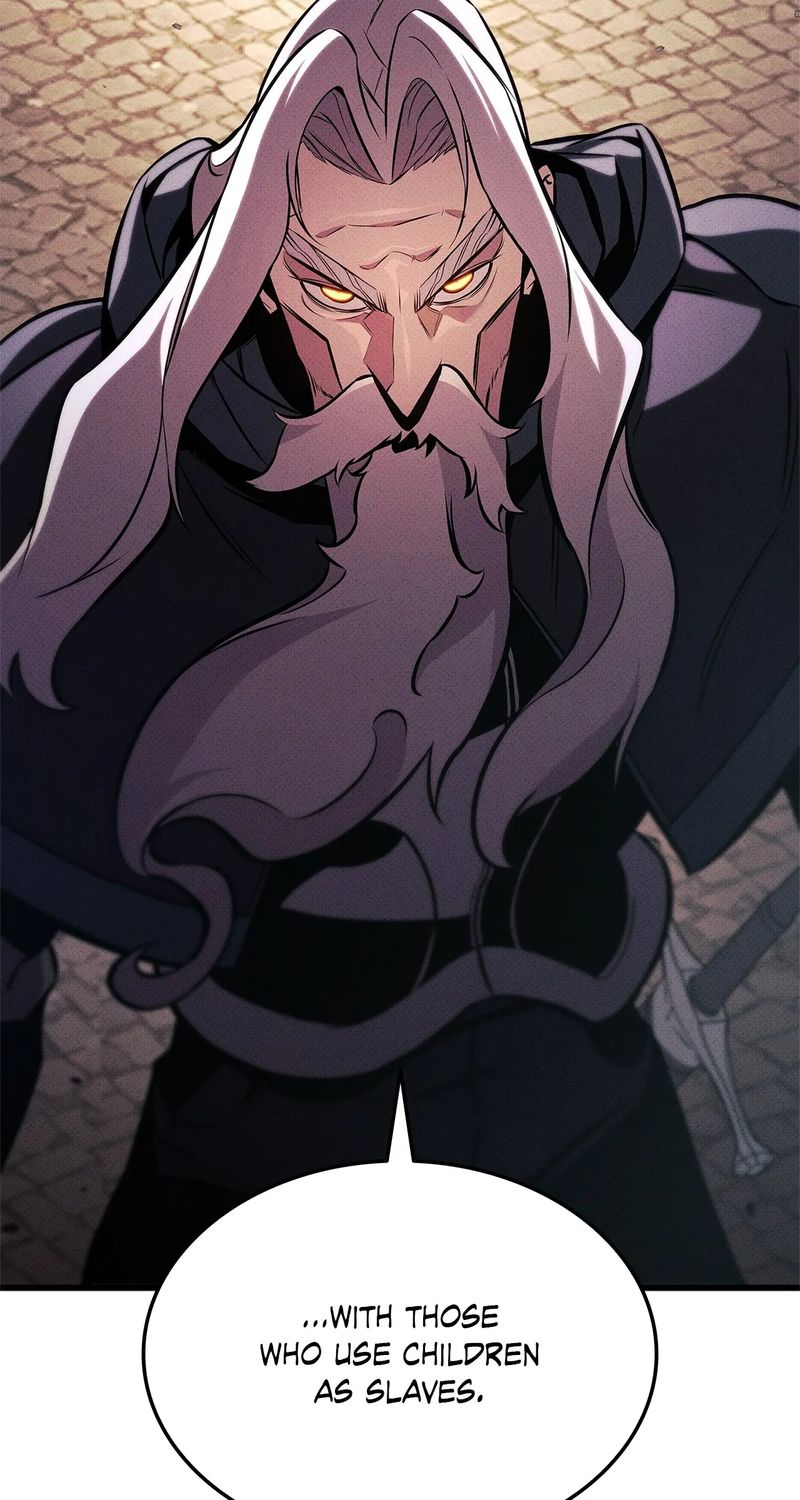 Ranker’s Return (Remake) - Chapter 194 Page 81