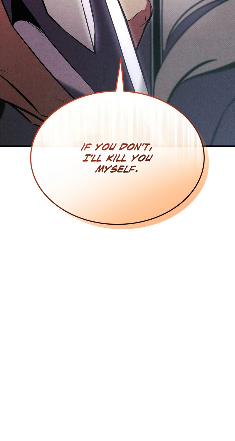 Ranker’s Return (Remake) - Chapter 194 Page 86